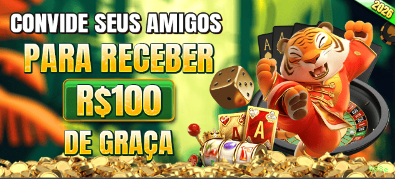 Promoção 988e