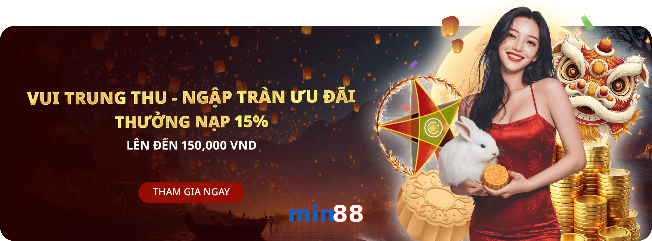 min88
