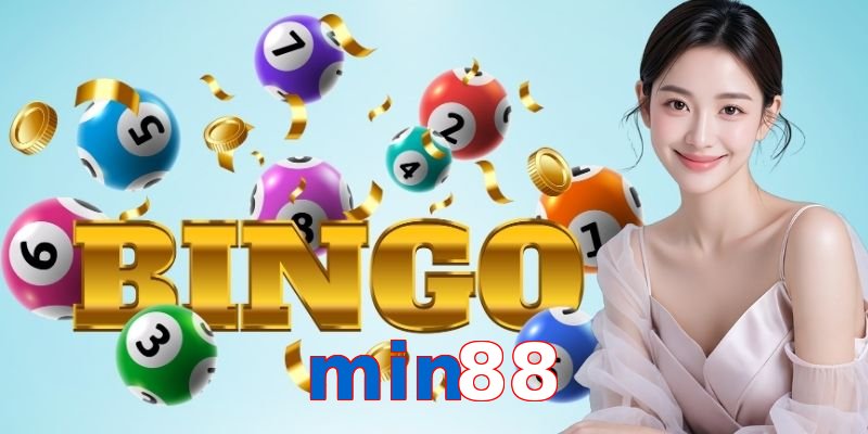 min88