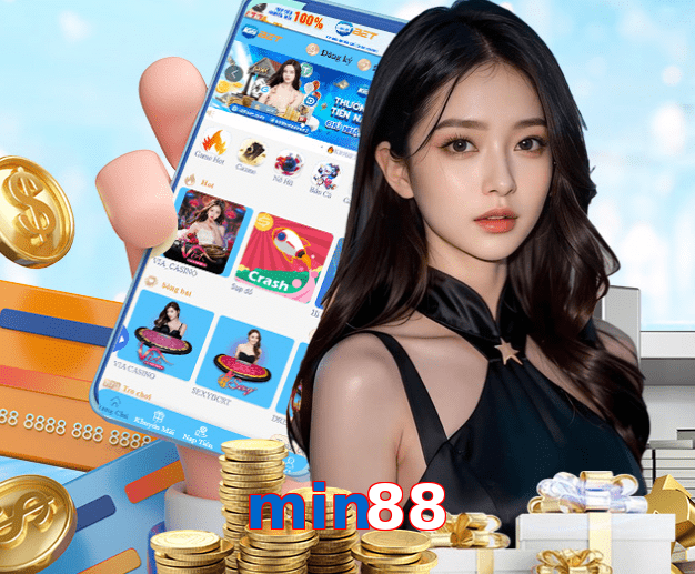 min88