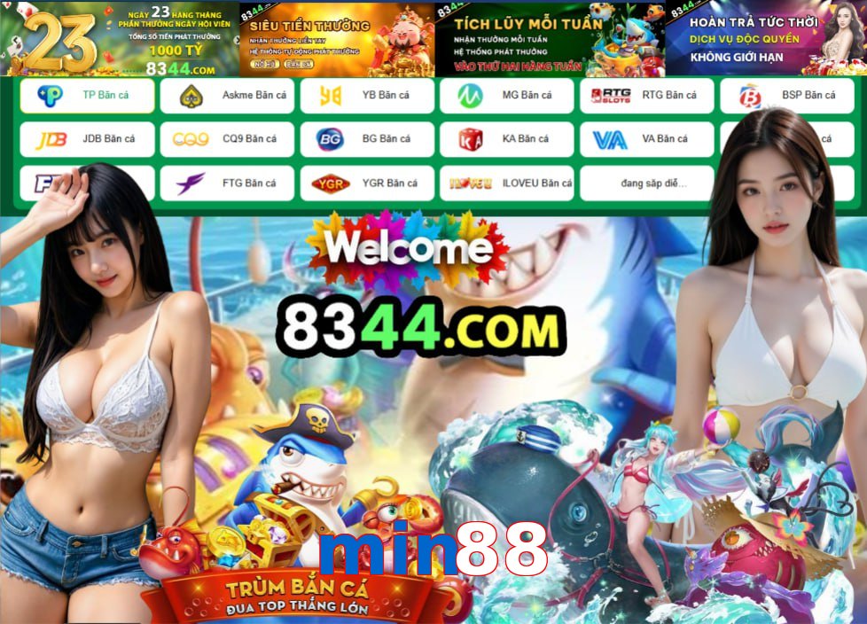 min88